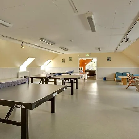 Romo Vi Sønderby