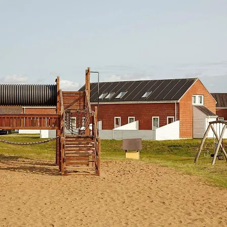 Romo Vi Sønderby